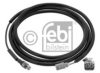 FEBI BILSTEIN 47329 Sensor, wheel speed